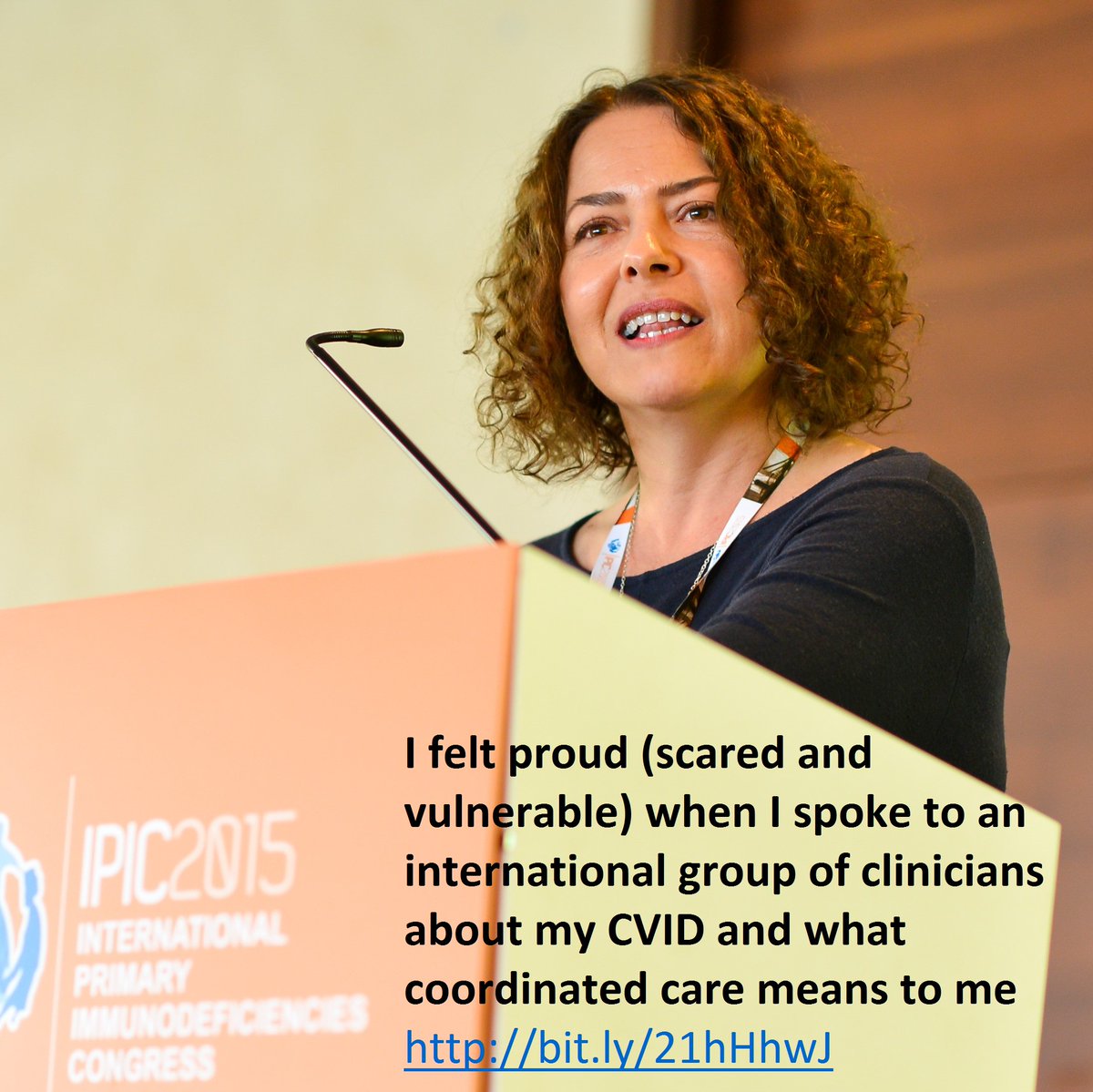 Dawn Smith tweet media