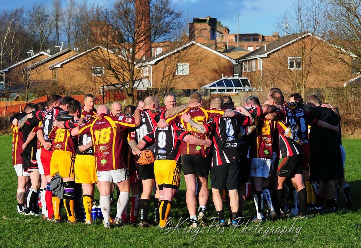𝙎𝙩 𝙅𝙪𝙙𝙚𝙨 𝙈𝙖𝙨𝙩𝙚𝙧𝙨 𝙍𝙇 (@judesmastersrl) on Twitter photo Big thanks to <a href="/ThattoMasters/">ThattoHeathMasters</a> for a great opening game of the season...good bunch of lads & good luck for rest of the year. 💪🏉👍 Big thanks to <a href="/ThattoMasters/">ThattoHeathMasters</a> for a great opening game of the season...good bunch of lads & good luck for rest of the year. 💪🏉👍