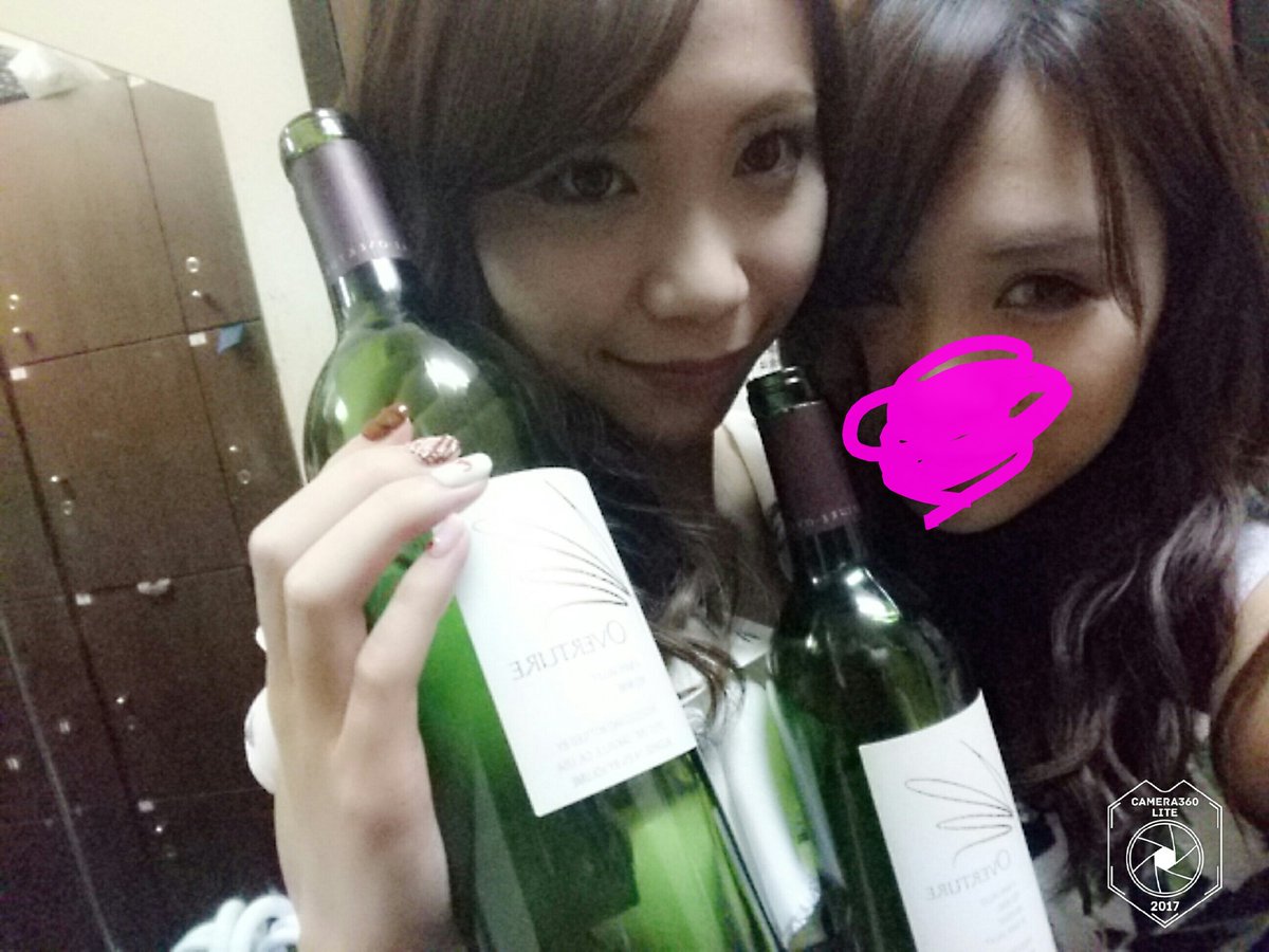 memme927's tweet photo. 毎日ただの酔っ払いだからフォルダも目いってるやつばっか👏👏😂😂 https://t.co/tALHzNUdyP