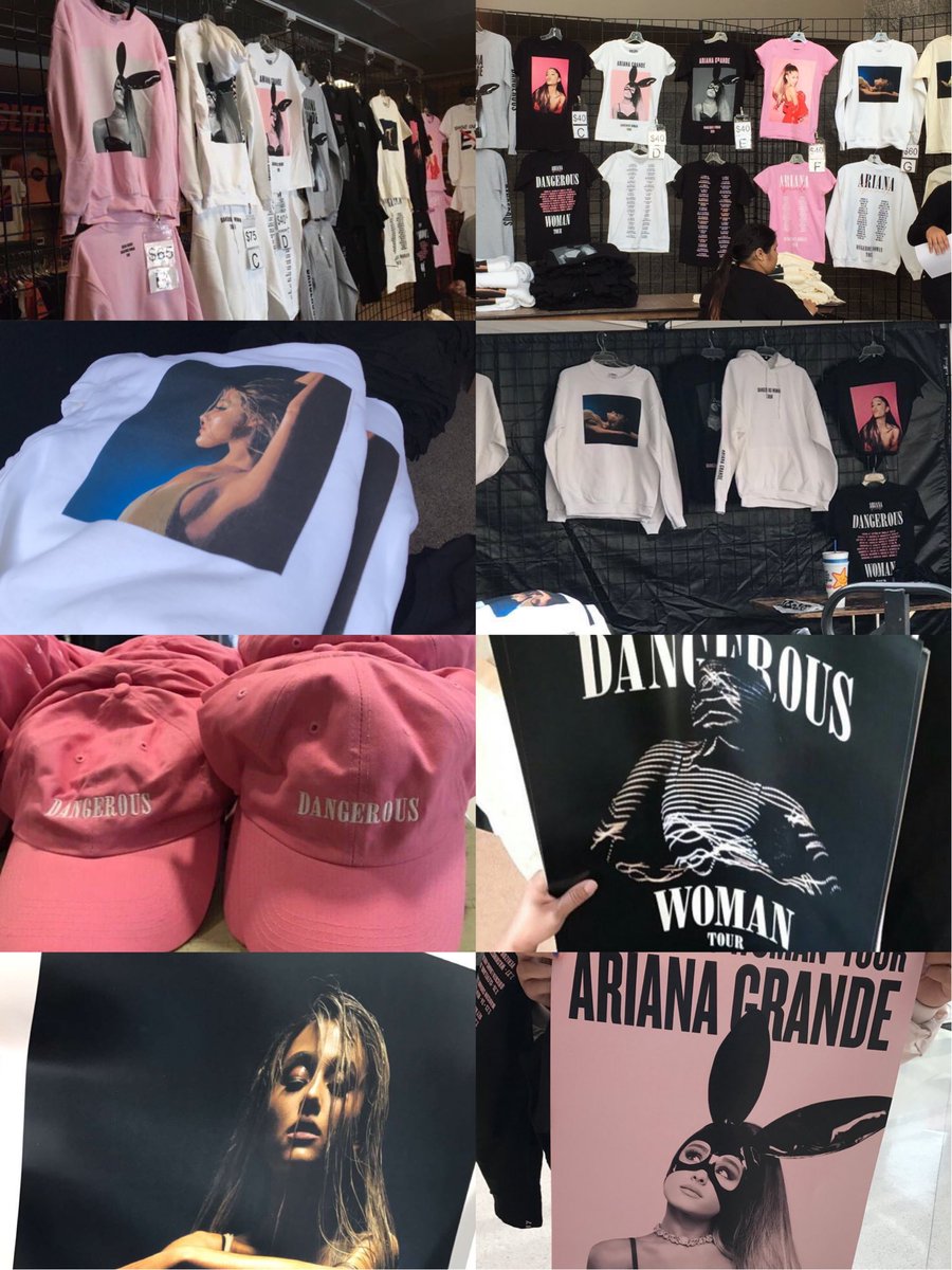 DW_Tour_NL's tweet photo. Schatting van de merch prijzen in € 🐰
•petten €37
•posters €9
•Kattenoortjes €18,50
•T-Shirts €37
•Lange mouwen shirts €50
•Truien €60/€70 https://t.co/6jIHaH03ge