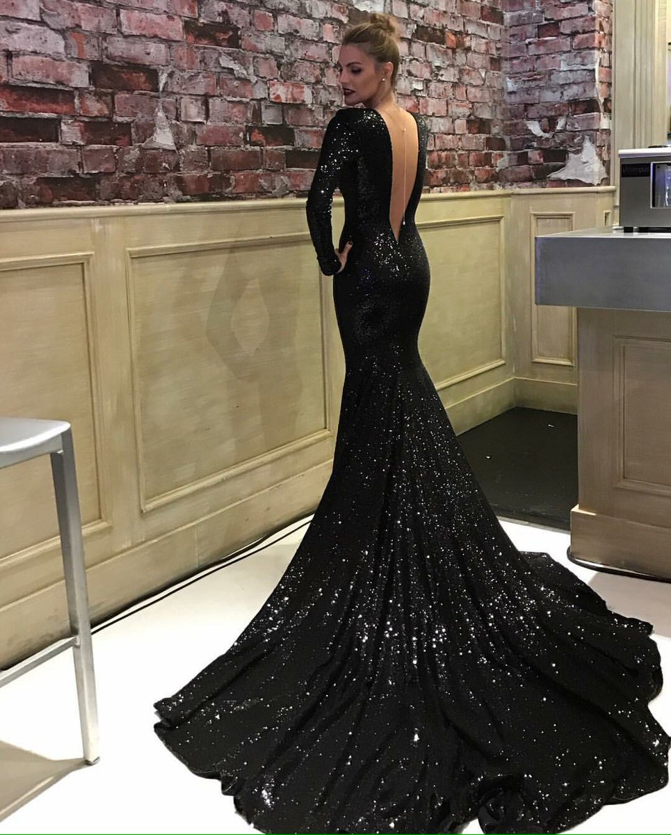 MarinaIngles's tweet photo. La favoritísima.. ✨

#AmaiaSalamanca #goya2017 https://t.co/2eL9rwhAry