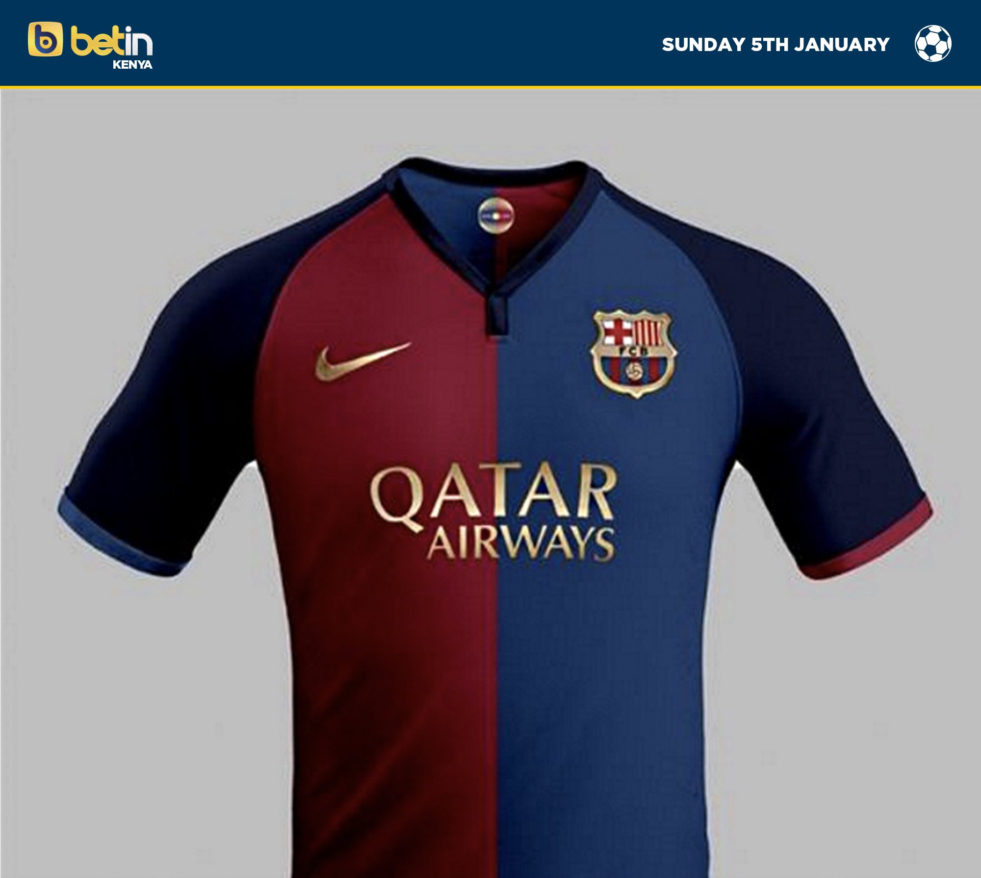Old Barcelona Jersey | atelier-yuwa.ciao.jp