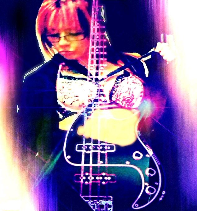 #MusicInspiresLife #love #photoweekend #PhotoOfTheNight #PickAndRoll #HotBodiedSnaps https://t.co/aT<a href="/tag/musicinspireslife"class="tags">#MusicInspiresLife</a><a href="/tag/love"class="tags">#love</a><a href="/tag/photoweekend"class="tags">#photoweekend</a><a href="/tag/photoofthenight"class="tags">#PhotoOfTheNight</a><a href="/tag/hotbodiedsnaps"class="tags"><span>#hotbodiedsnaps</span></a><a href="/tag/pickandroll"class="tags"><span>#pickandroll</span></a>