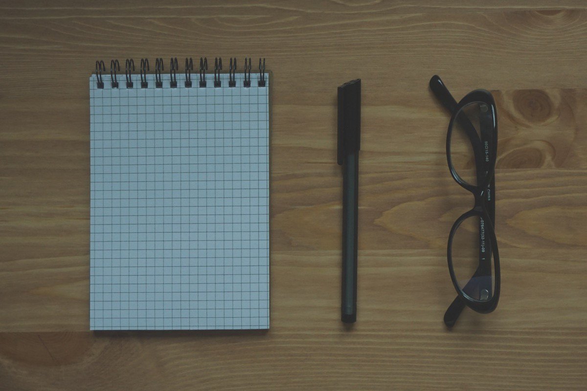 LapdesHQ's tweet photo. Benefits of Digital Notepads https://t.co/Pg2pbGL6mX #DigitalNotepad #OnlineNotepad https://t.co/P4iY9fDCwh