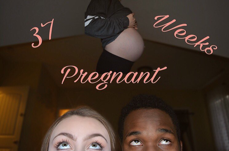 thebrownsss's tweet photo. New video 😛 https://t.co/wlpMi8FhOd