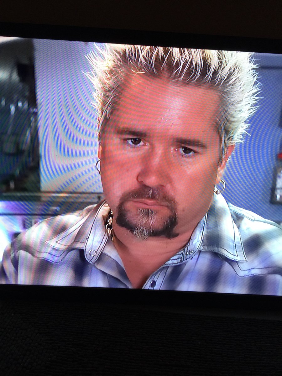 Darren Robert Brown tweet media