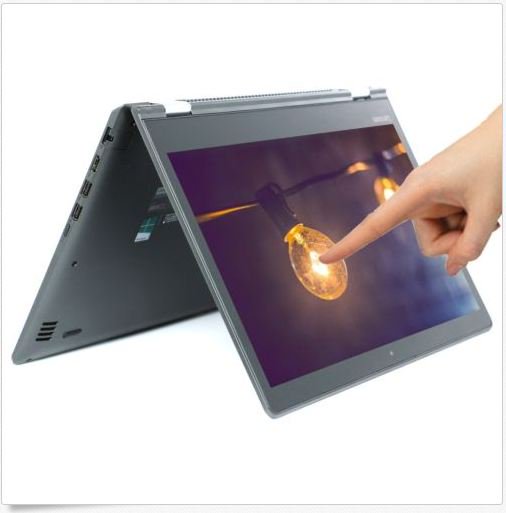 leaflet7575's tweet image. #tech 18% #off Lenovo Flex 4 2-in-1 15 TouchScreen Intel i7 2.5GHz 16GB 256 GB SSD Win10. ow.ly/4au9308G763 #eBaycom