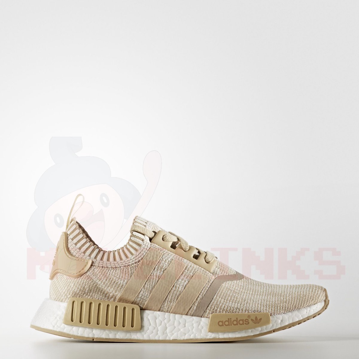 adidas nmd 4 feb