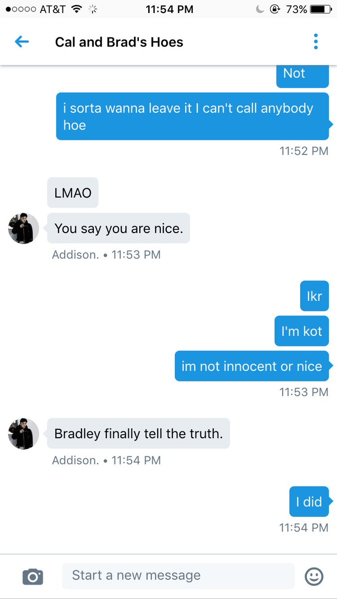 Bradley (@lovingyuforever) on Twitter photo 