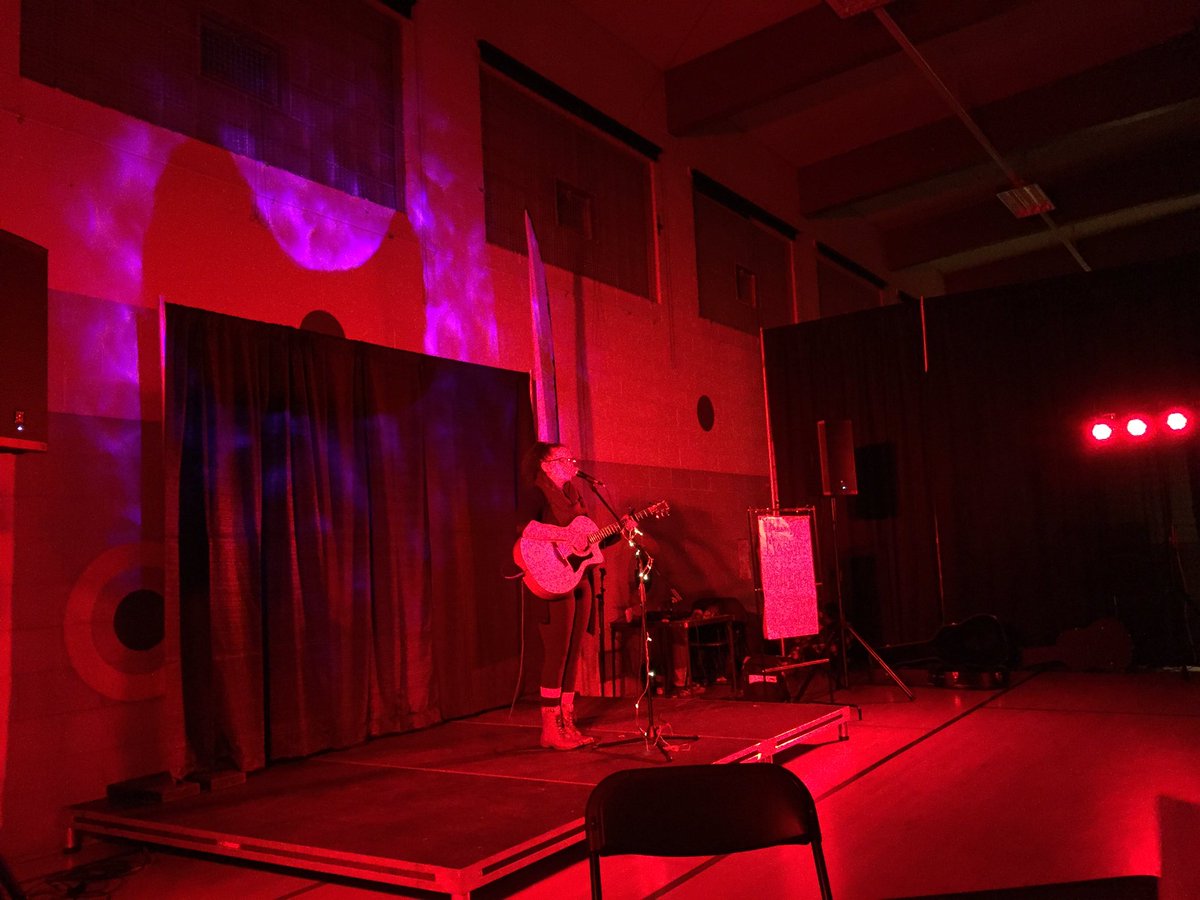 RORossier's tweet photo. Amazing music, dance cultural festival this weekend! #canoevolant https://t.co/tS6PORwV6P #yegarts https://t.co/RBfMu9R6Yc