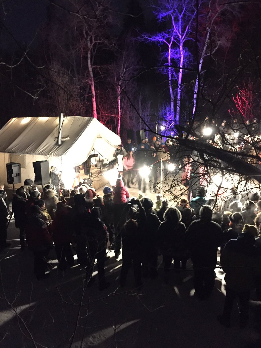 RORossier's tweet photo. Amazing music, dance cultural festival this weekend! #canoevolant https://t.co/tS6PORwV6P #yegarts https://t.co/RBfMu9R6Yc