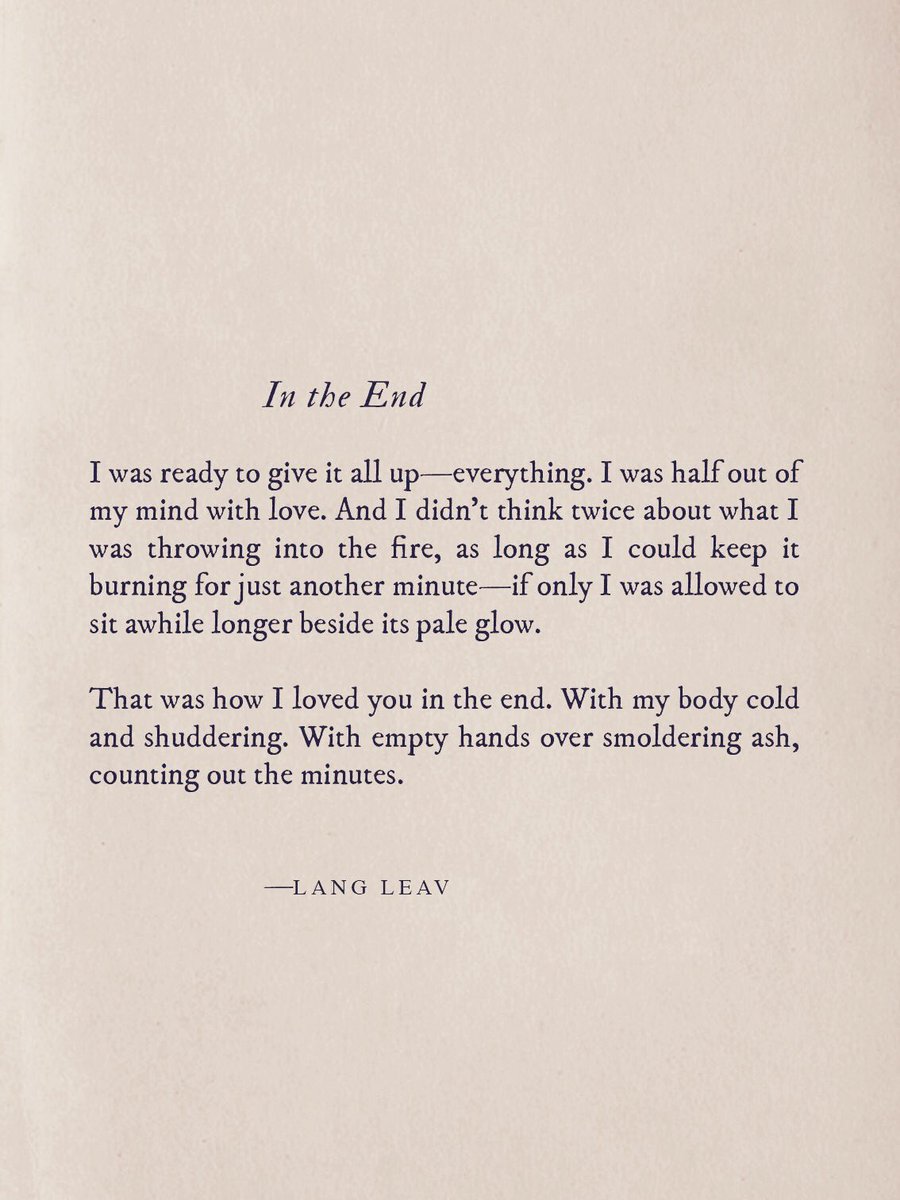 langleav's tweet photo. ❤ https://t.co/v2fMnEd7Pc
