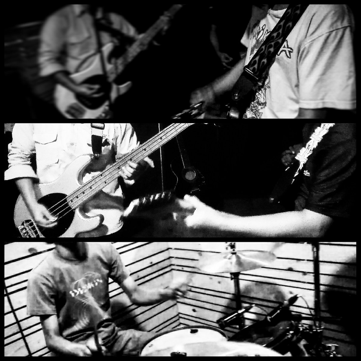 DEMOCRAZY OLIGARQ (@guardofpandawa) on Twitter photo 