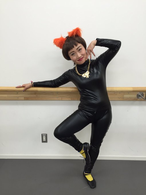 Mamoru よろしくライヴ主催さん がハッシュタグ 銀魂 をつけたツイート一覧 1 Whotwi グラフィカルtwitter分析