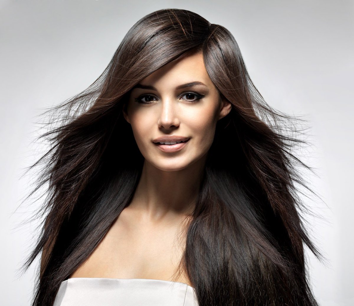 areahop's tweet photo. How about starting your weekend some hair love. Haircut + Hair Spa for 1,599 only at Areahop. Check out https://t.co/TTbqIV3Fcw . https://t.co/1S9LIhMGjF