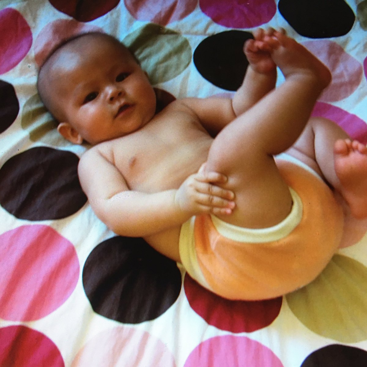 Loveybums wool diaper for you little ones, coupon code LBFEB200 for 20% off .