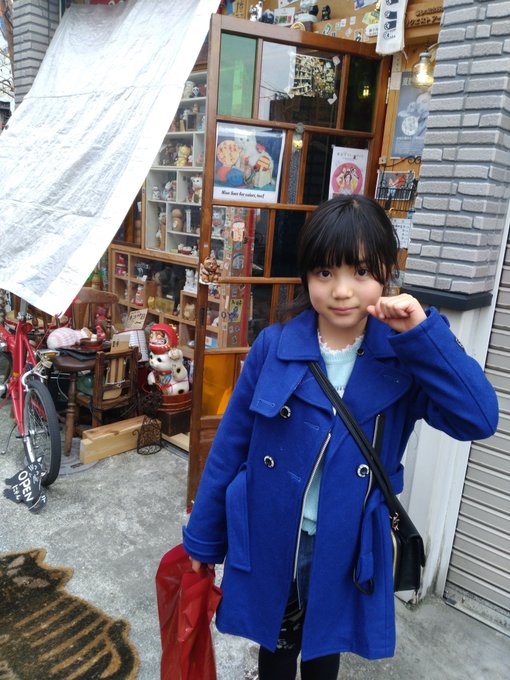 Twitterのコスプレ画像35