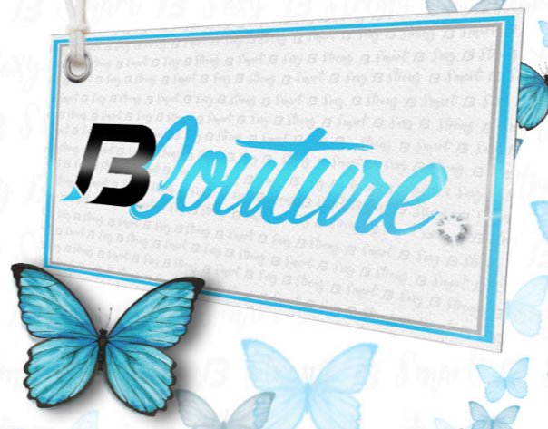 bombshellnews's tweet photo. LIMITED EDITION styles for the BOMBSHELL in YOU!

https://t.co/dGWcouI7Tu

#bcouture #fitnessfashion https://t.co/yGTahKb1UM