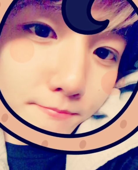 idolsfilters's tweet photo. exo ♡ baekhyun https://t.co/793kMAGgSj
