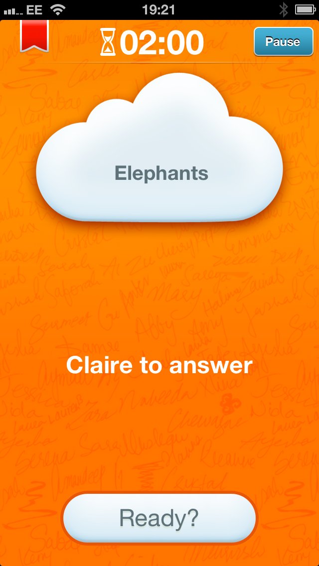 TellMeSI's tweet image. Tell Me Something Interesting about.......... elephants