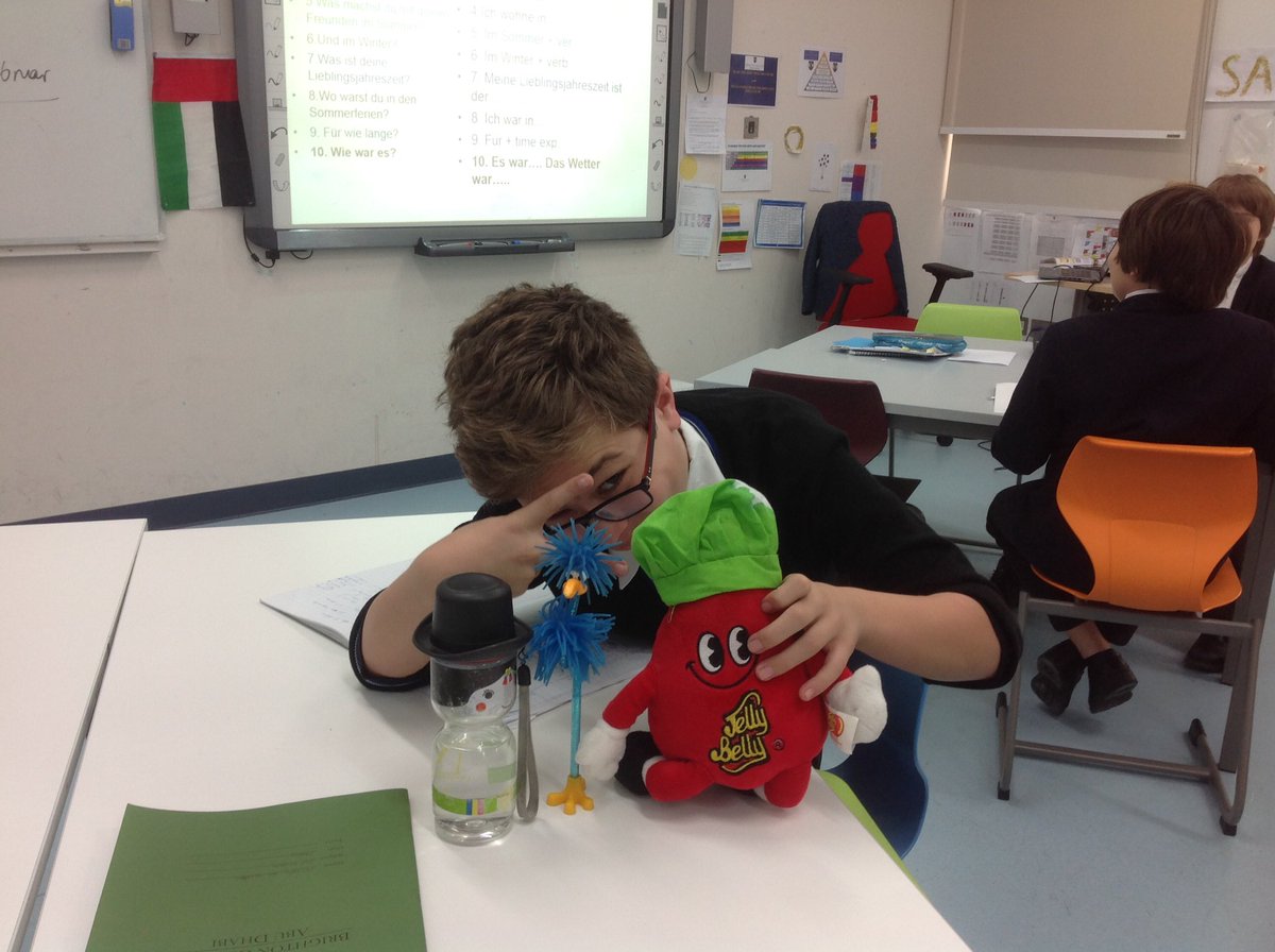 BCADprepmfl's tweet photo. Fun with #bcad_y8 #bcad_german Abdullah Hamdan and Saaltomooniha. https://t.co/TOGWUNKt3T