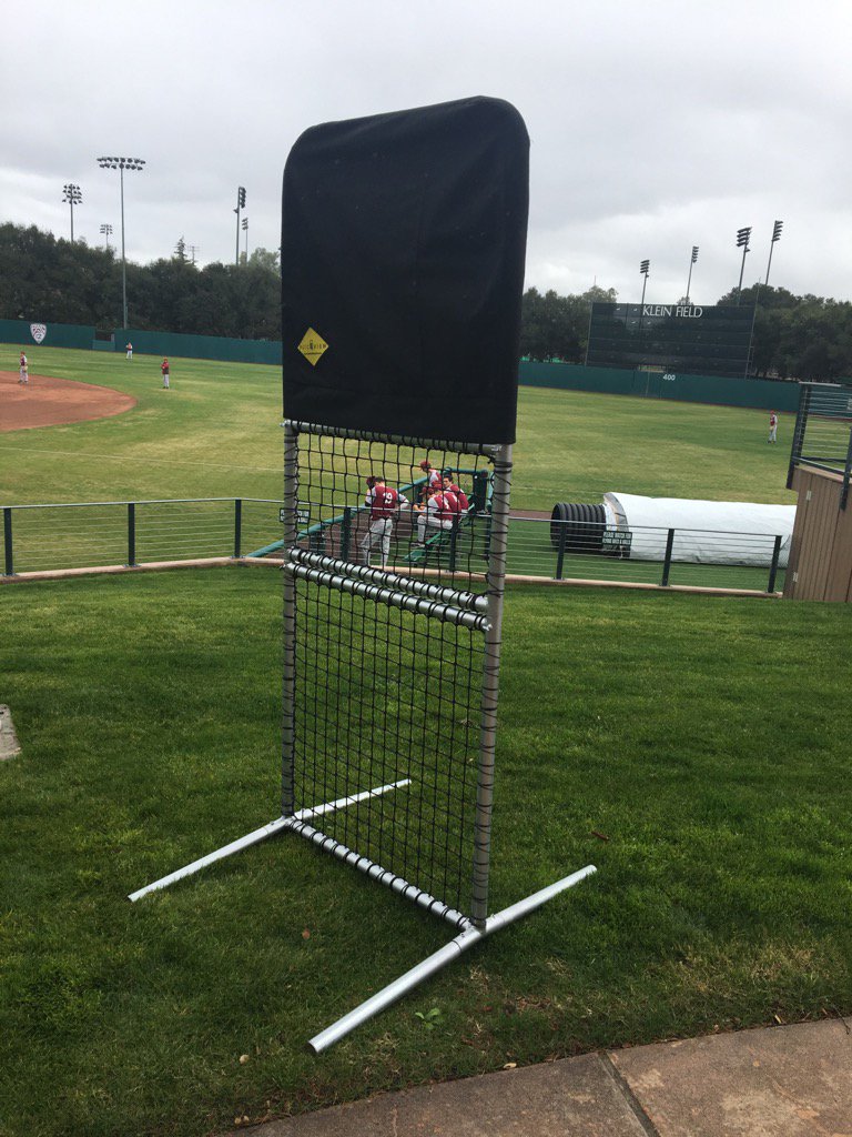 jaimecevallos's tweet image. #pitchview now being used by Stanford @DrFadde #pitchrecognition