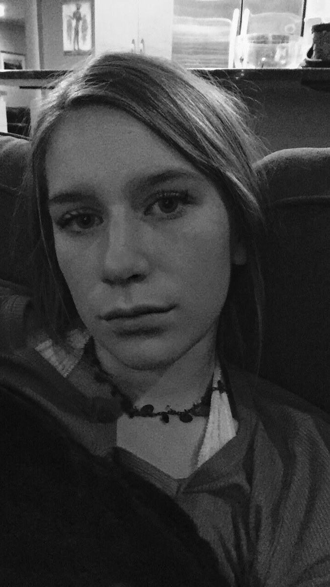 alllyy_jackson's tweet photo. barely different https://t.co/iGngotGWuF