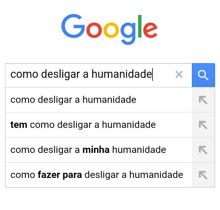 jkperaltaz's tweet image. 