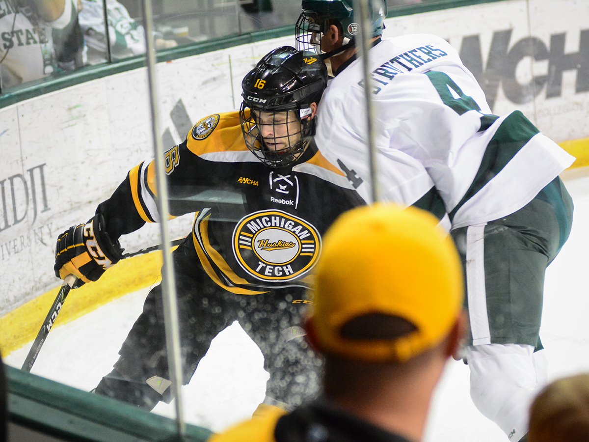 Michigan Tech Hockey mtuhky Twitter michigan-tech-hockey-mtuhky-twitter