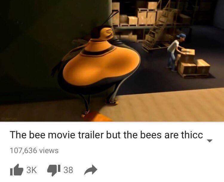 everyday we walk further from God's light