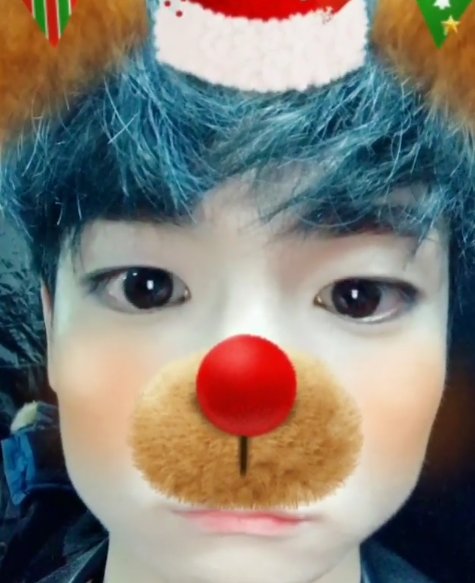 idolsfilters's tweet photo. shinee ♡ key https://t.co/ua2QTCIHph