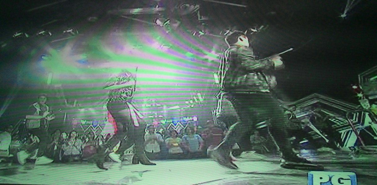 lizastans's tweet photo. LizQuen performed 2016's dance craze at @ASAPOFFICIAL
#ASAP22 #KCAPinoyStar #KCAFavPinoyStar #LizaSoberano #EnriqueGil 2/2 https://t.co/tT5n05pZd8
