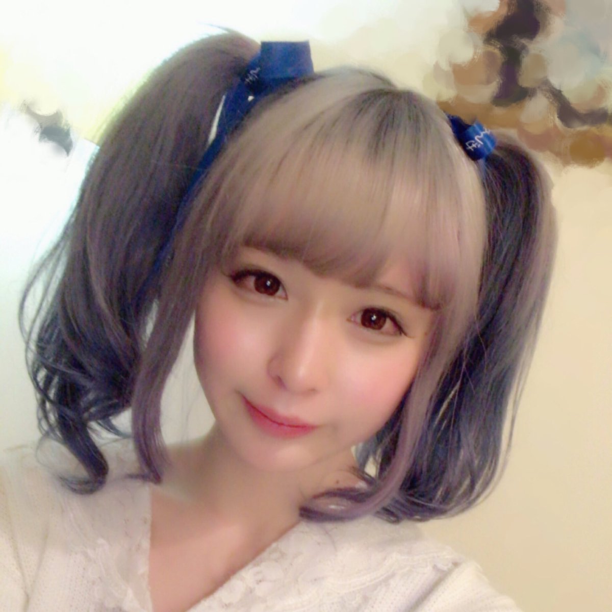 未来千代めね みくちよめね 今日は名古屋でらロックだよʚ ɞ ぜんぶ君のせいだ の出番は Apollo Baseにて16 30からだよっ ぜん君 といっしょに 思いっきりあそぼう ˊo ᴗ T Co 6cwr3trgba T Co Engzvuzkqt