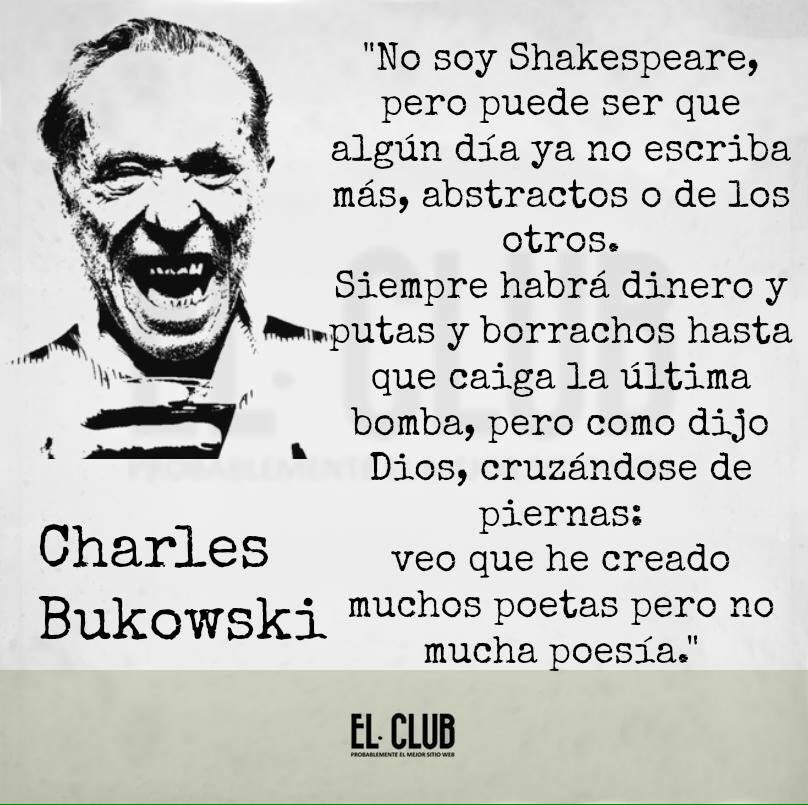 ╈⇝ℳ€ℜĻɎ⇜╈ (@mer7maz) on Twitter photo 