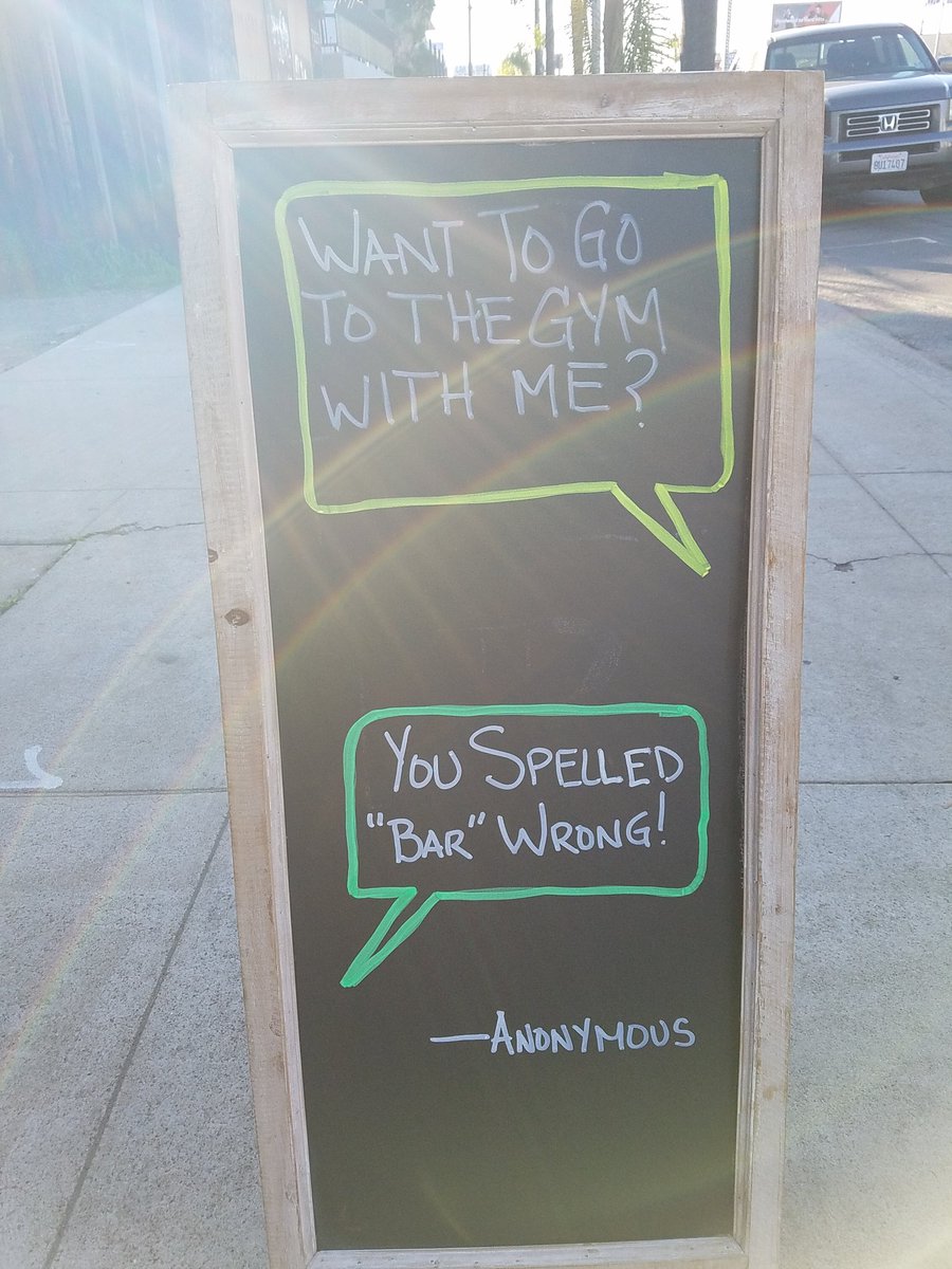 NextDoorWineBar's tweet photo. Board of the day https://t.co/rRHbkmwRfI