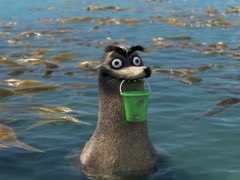 aitana 🏹 tweet media