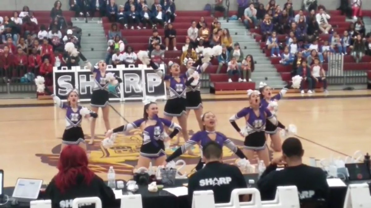 aitana 🏹 tweet media