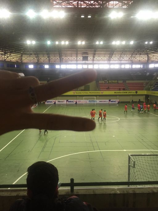 uunk18's tweet photo. London adalah ibukota negara inggris dg banyak klub sepakbola terkenal dida... https://t.co/GagD4v2OaY https://t.co/AKEAyQnvKk