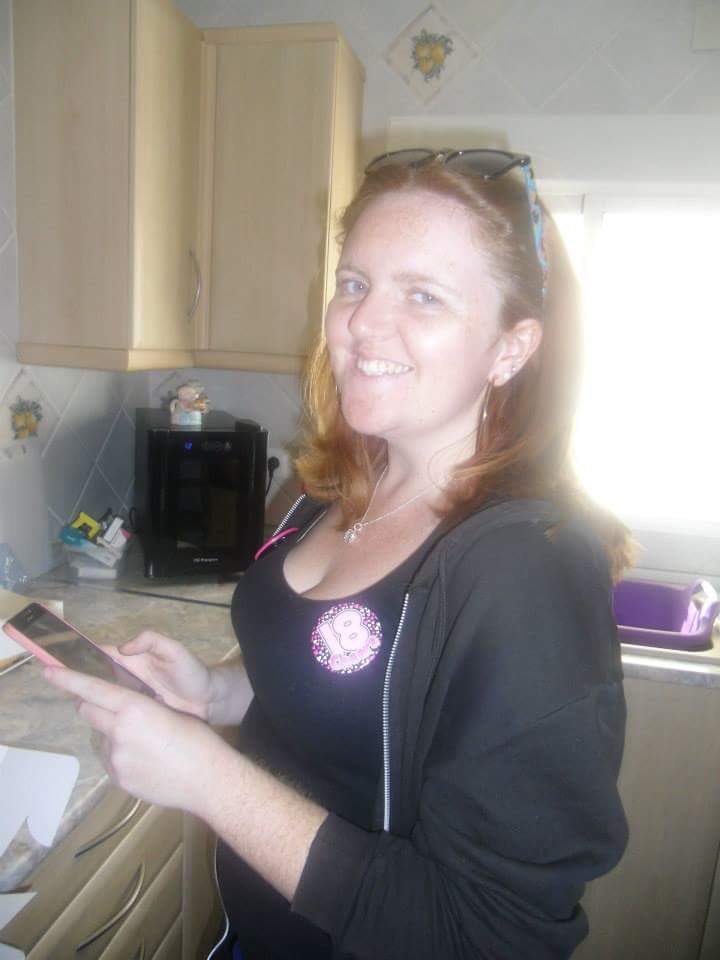 zodiacoII's tweet photo. Happy birthday to our angel in the sky xxx https://t.co/eXxz8zBA9g