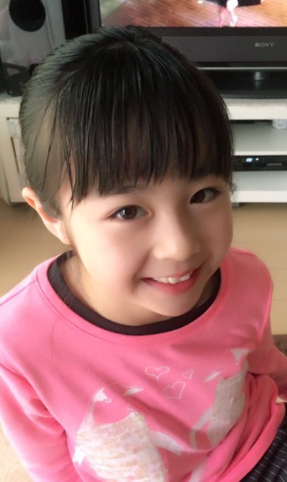 Twitterのコスプレ画像6