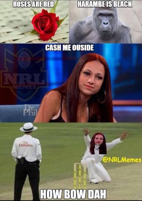 Nae_215's tweet photo. 😂😂😂these memes https://t.co/qPVepSjnfI
