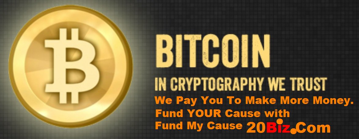 FourCornersBiz's tweet photo. Get All The Info About Crowd Funding with
 https://t.co/aHLPjAGQOP https://t.co/0VUyAJ2oIA