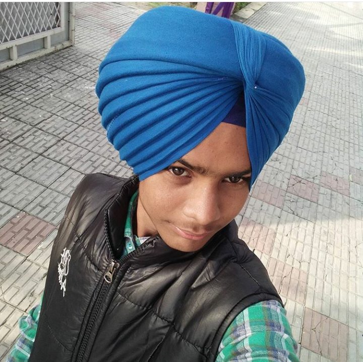 zbeubman's tweet image. Qd tvois ta meuf parler a un autre gars!😤