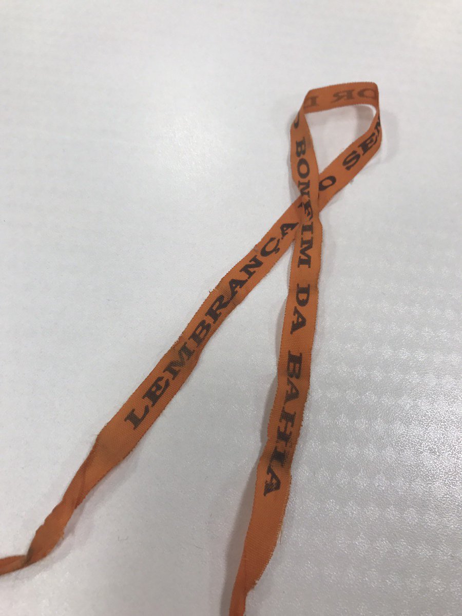 Bayside Freeway A Twitter 今日のキーワードは ゲン担ぎ ディレクターがナオト インティライミの世界一周旅行のお土産でもらったという ボンフィンリボン ミサンガの起源 とか一種とか言われています 写真 かわいく撮れない Yumi78 Bayfm