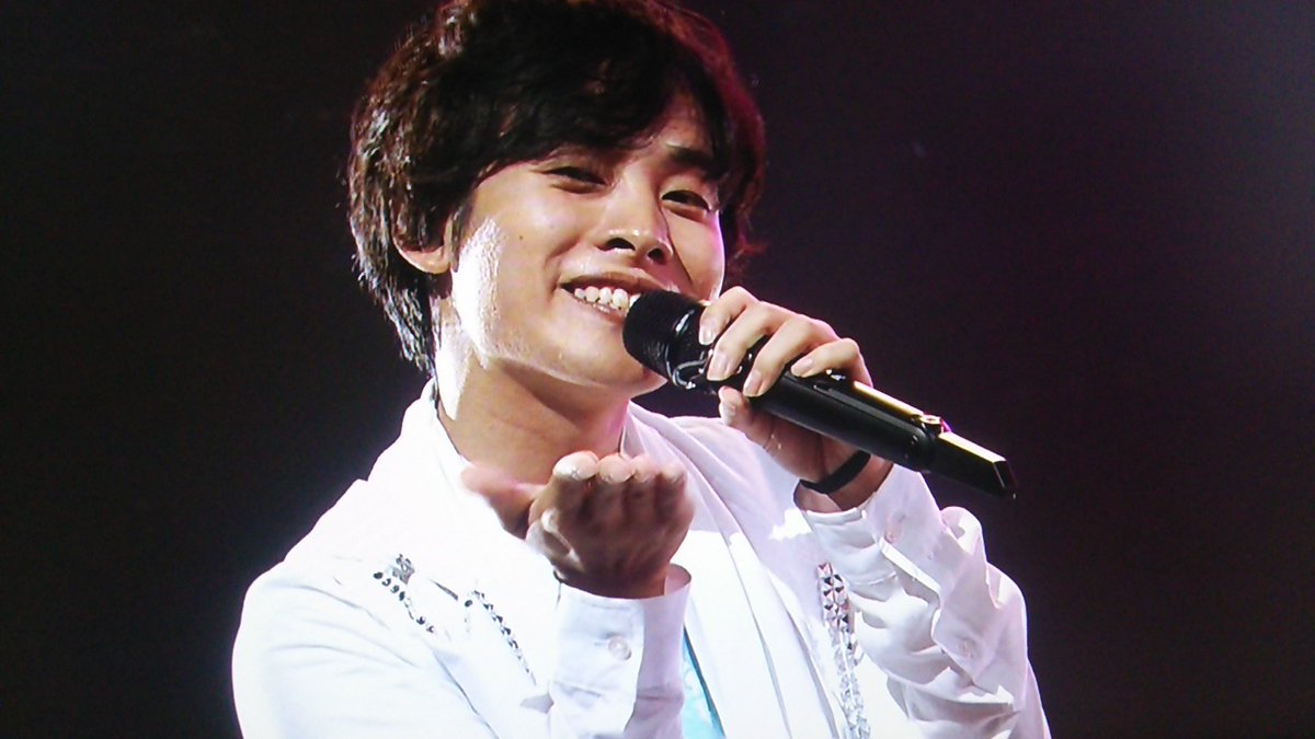 まゆ あかん Want You かわいすぎるあかん のぶさん可愛すぎるあかん サビ前の さんはい 可愛すぎるあかん 全てが可愛すぎるあかーーーん キラフェス16 岡本信彦 T Co C3yigee5yk Twitter まゆ あかん Want You かわいすぎるあかん のぶさん可愛すぎるあかん サビ前の さんはい 可愛すぎるあかん 全てが可愛すぎるあかーーーん キラフェス16 岡本信彦 T Co C3yigee5yk Twitter