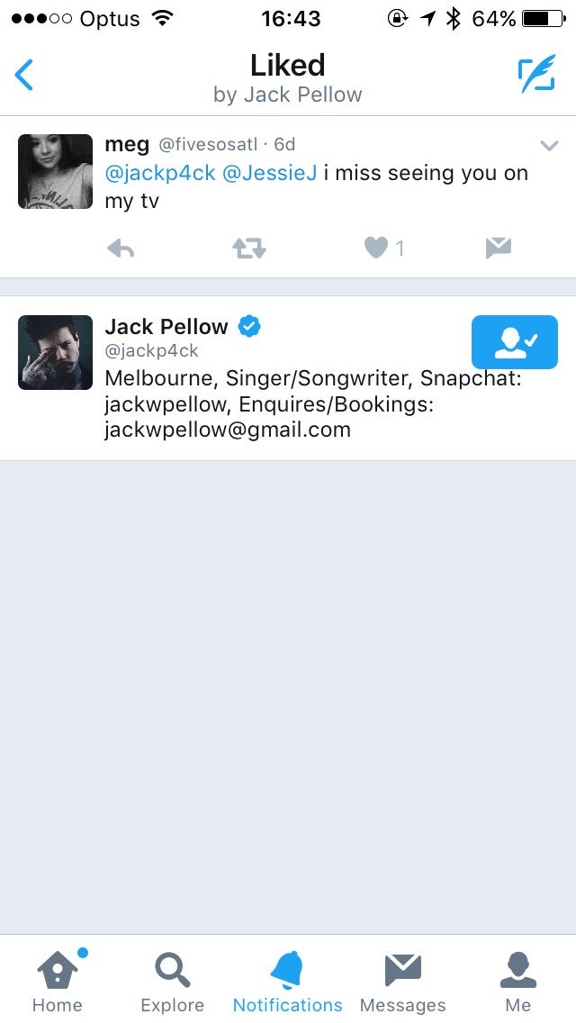 billiejoebucky's tweet photo. i'm screaming https://t.co/6wbglck5lh