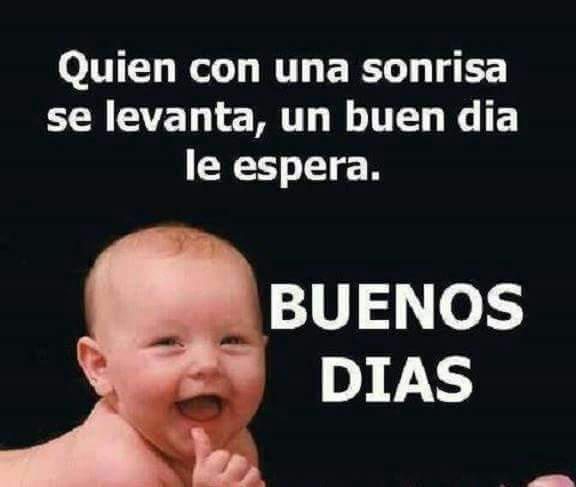 <a href="/Granadinanoeli/">Noelia  ❤🎵 🎼  🎶</a> <a href="/SofiaSfcst21/">Sofia Nunes Costa</a> <a href="/RpTotty/">totty riveros</a> <a href="/yoli_49/">Yoli🎵🌟🎶</a> <a href="/nievesesnaola/">nieves</a> <a href="/consumg72/">Consuelo Martinez</a> <a href="/FrancoCendan/">Carmen Franco🌷</a> <a href="/izask_siete/">Izask Siete</a> <a href="/MariitaHP/">María Herrero Pérez</a> @princesalexista <a href="/Pr16Noe/">NoePR16</a>