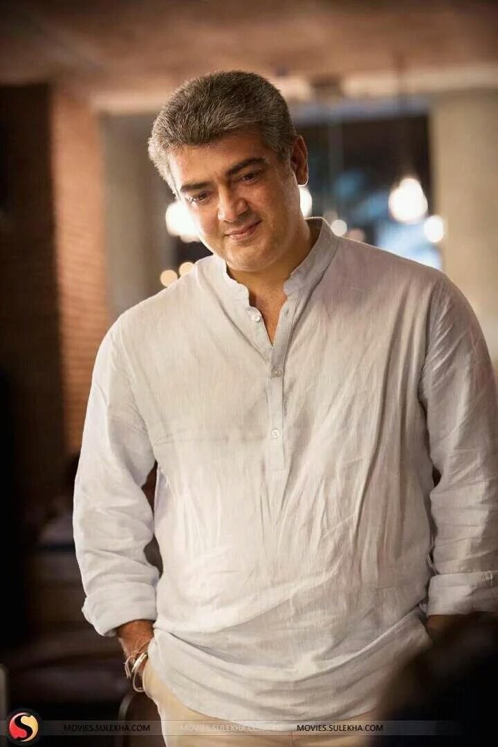 Anand M (@anand__10) on Twitter photo The film which is close to my heart.Been waiting for this combo for a longtime.Thanks to <a href="/menongautham/">Gauthamvasudevmenon</a> #2YearsOfBBYennaiArindhaal The film which is close to my heart.Been waiting for this combo for a longtime.Thanks to <a href="/menongautham/">Gauthamvasudevmenon</a> #2YearsOfBBYennaiArindhaal