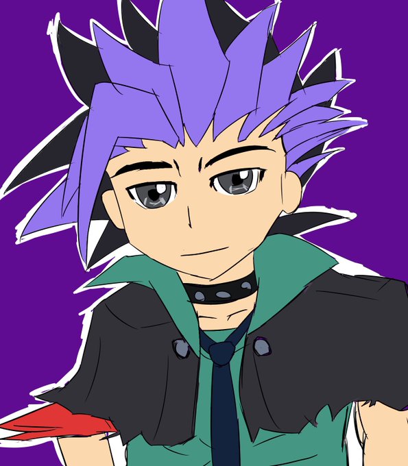 ユートのtwitterイラスト検索結果 古い順 ユートのtwitterイラスト検索結果 古い順