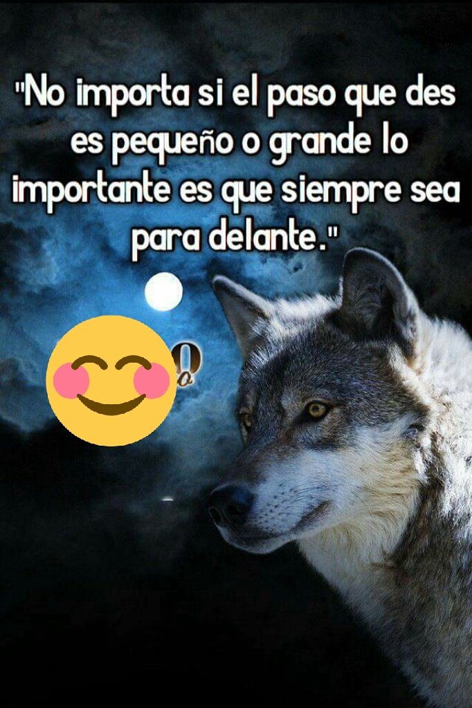 karit_27's tweet photo. Todo se puede :-) https://t.co/jmUeMuFTtY